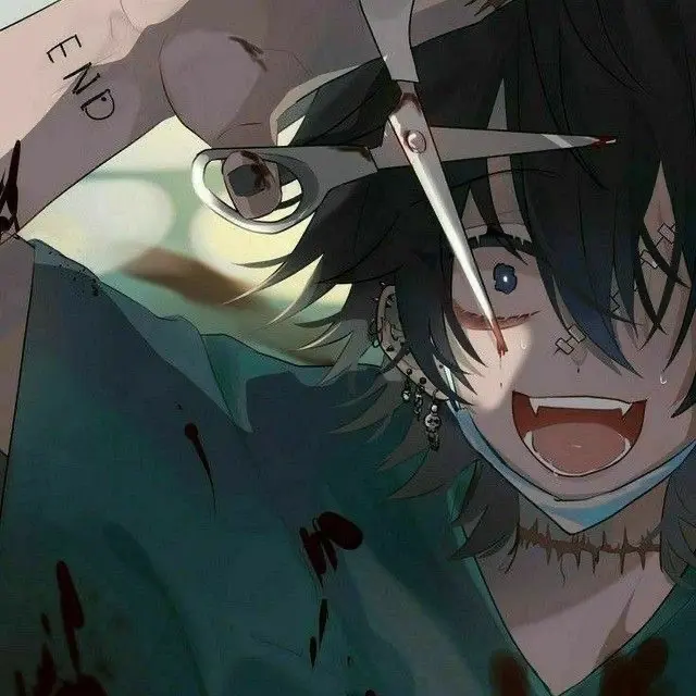 Mikann의 結翔
