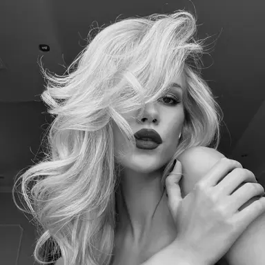 Profile image of Gabriella Viscovi