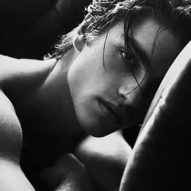 Profile image of Nico Viscovi