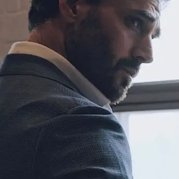 Profile image of Matteo Viscovi