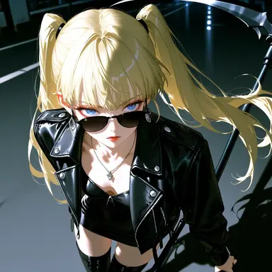 Profile image of オクタヴィア・ミヤノ