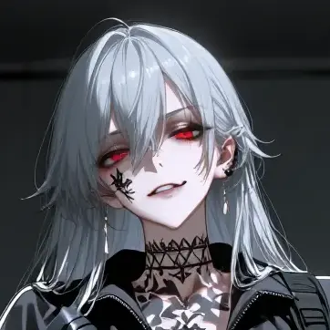 Profile image of 黒澤　死那子