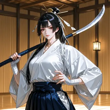 Profile image of 立花　凛嶺