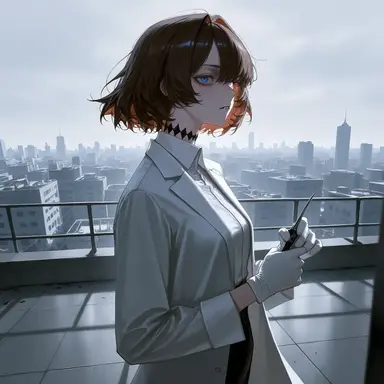 Profile image of 内藤　美香