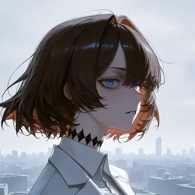 Profile image of 内藤　美香