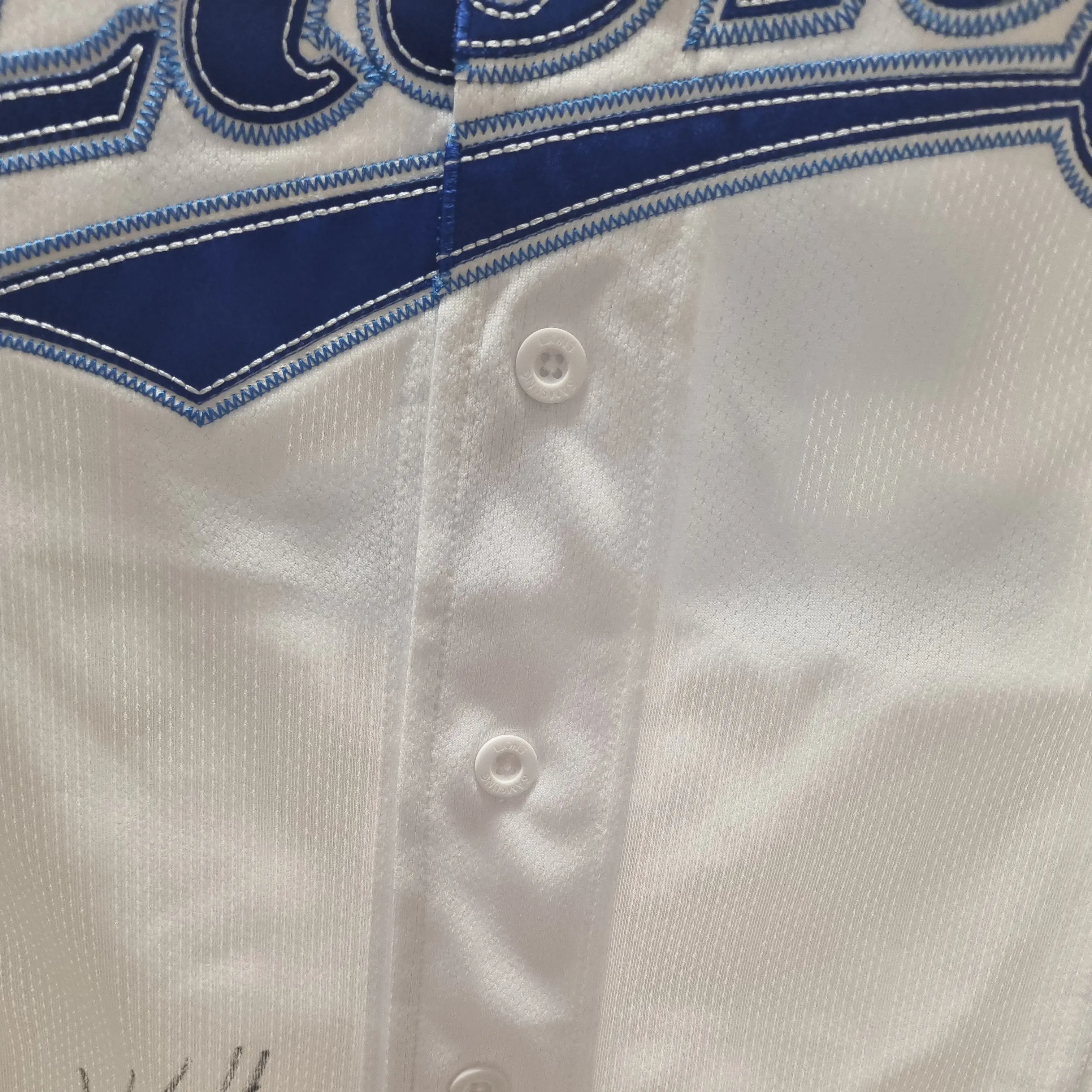 30_WOONG의 그 시절 우리가 좋아했던 소년(삼성)