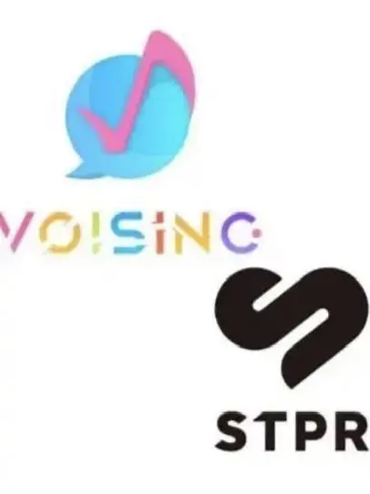 Tiruha0514의 2.5次元の関西集合！