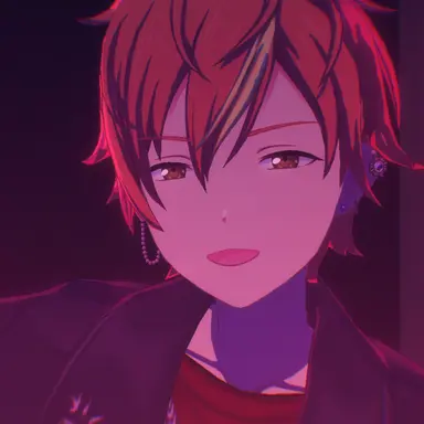 Profile image of 彰人