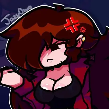 Profile image of Maya