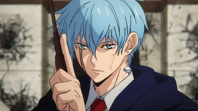 Profile image of ランスクラウン