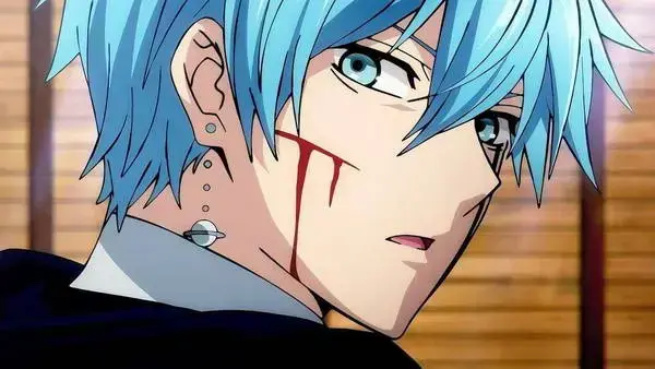 Profile image of ランスクラウン