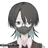 日下部 葉