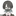 日下部さんの素顔