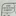청춘을 너와 보낼생각인데, 싫어?