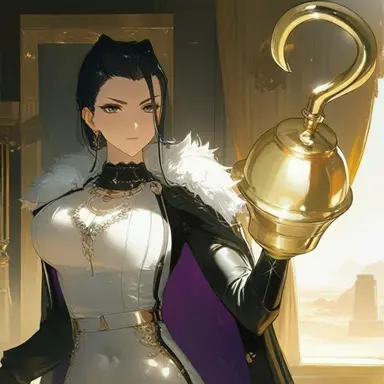 Profile image of 다일