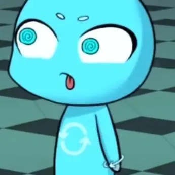Profile image of 싸이클