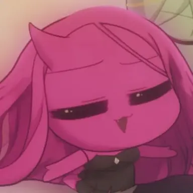 Profile image of 나이트 메어