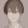 Profile image of 마슈