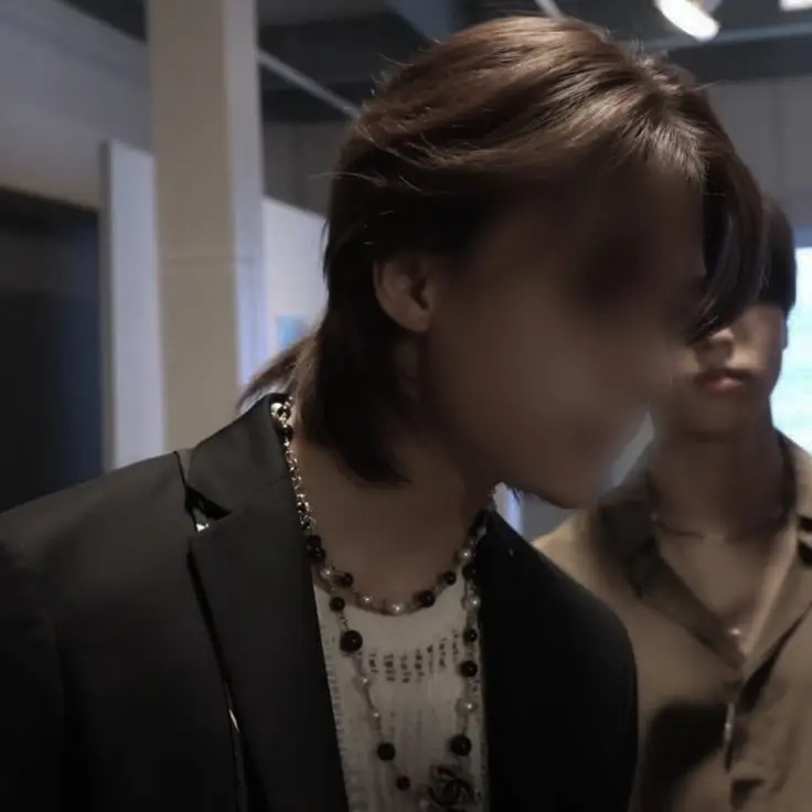 jjs11k의 황현진