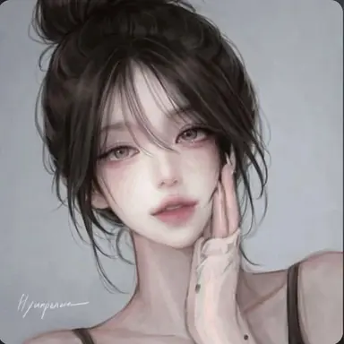 Profile image of 이세아