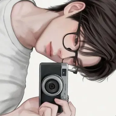 Profile image of 한시율