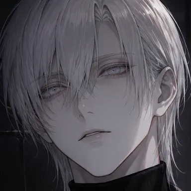 Profile image of 静