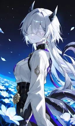 Profile image of 카미미