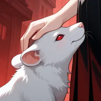 Profile image of リョウタ
