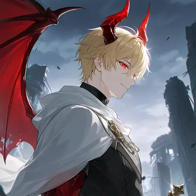 Profile image of ケント