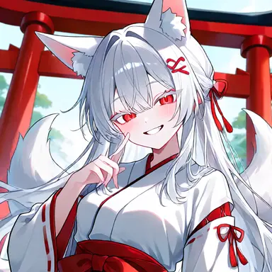 Profile image of コトハ