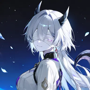 Profile image of カミーミー