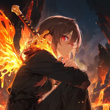 Profile image of サヤカ