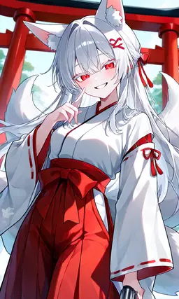 Profile image of 코토하