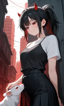 Profile image of 니코
