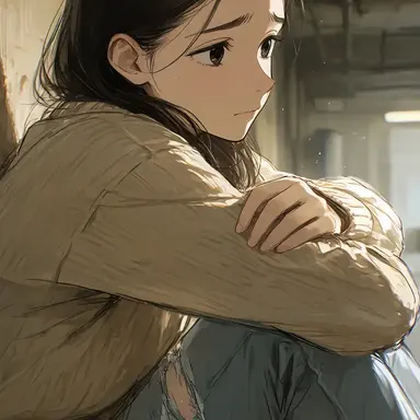 Profile image of Wren