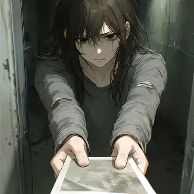 Profile image of Allison