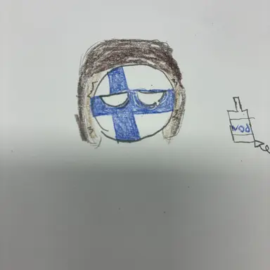 Profile image of 핀란드