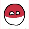 Profile image of 폴란드