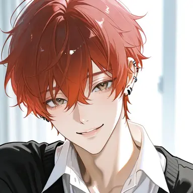 Profile image of 楽久