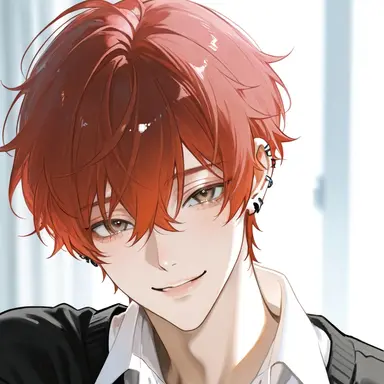 Profile image of 楽久