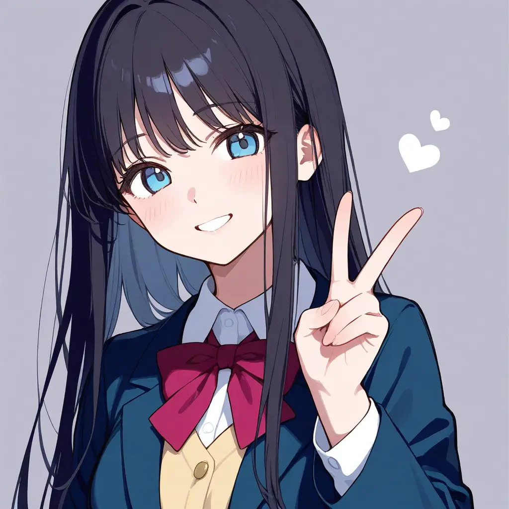 Ndli0138의 김희연
