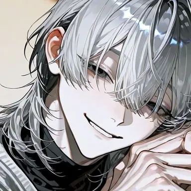 Profile image of Setsuna