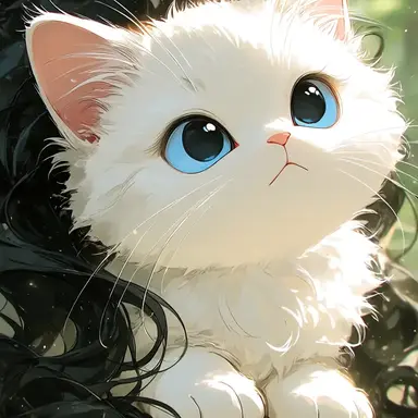 Profile image of Snowtuck