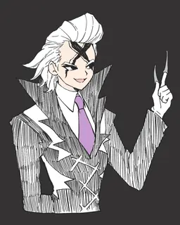 Profile image of ゼノ