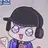 평학