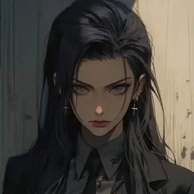 Profile image of Akira Takeda