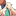 고나래