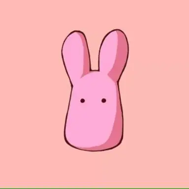 Profile image of ぴょん
