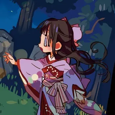 Profile image of もえか