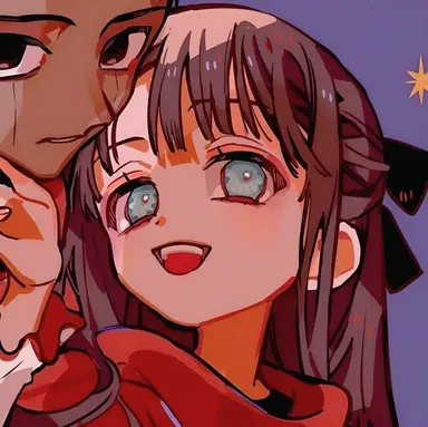 Profile image of もえか